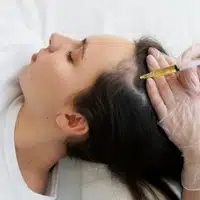 Migraine Treatment Guide 2026: Prevention Paths, Botox, and What Clinics Still Get Wrong