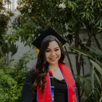 Earning A Diploma From Home: How Flexible Programs Work For Adult Learners
