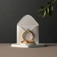 How to Select Used Gold Rings Safely Before You Buy