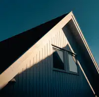 Cleaning Vinyl Siding With Household Items