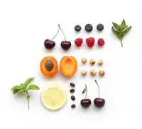 Energy Needs and Nutrition After 60: A Practical Starting Point