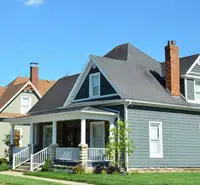 First-Time Home Buyer Assistance for People With Disabilities