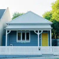 State Farm Car and Home Insurance Costs: A Clear Comparison Guide