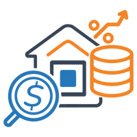 Mortgages