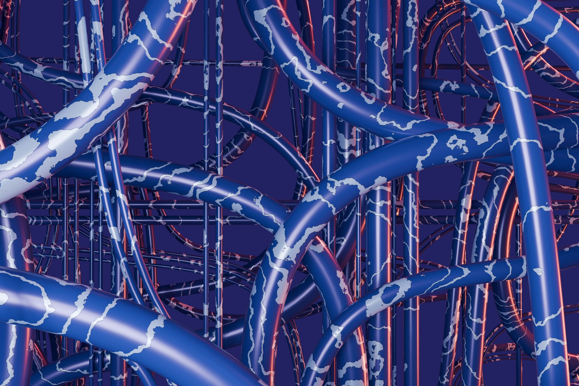 How Artificial Intelligence Is Transforming Disease Diagnosis: Practical Impact, Benefits, and Access