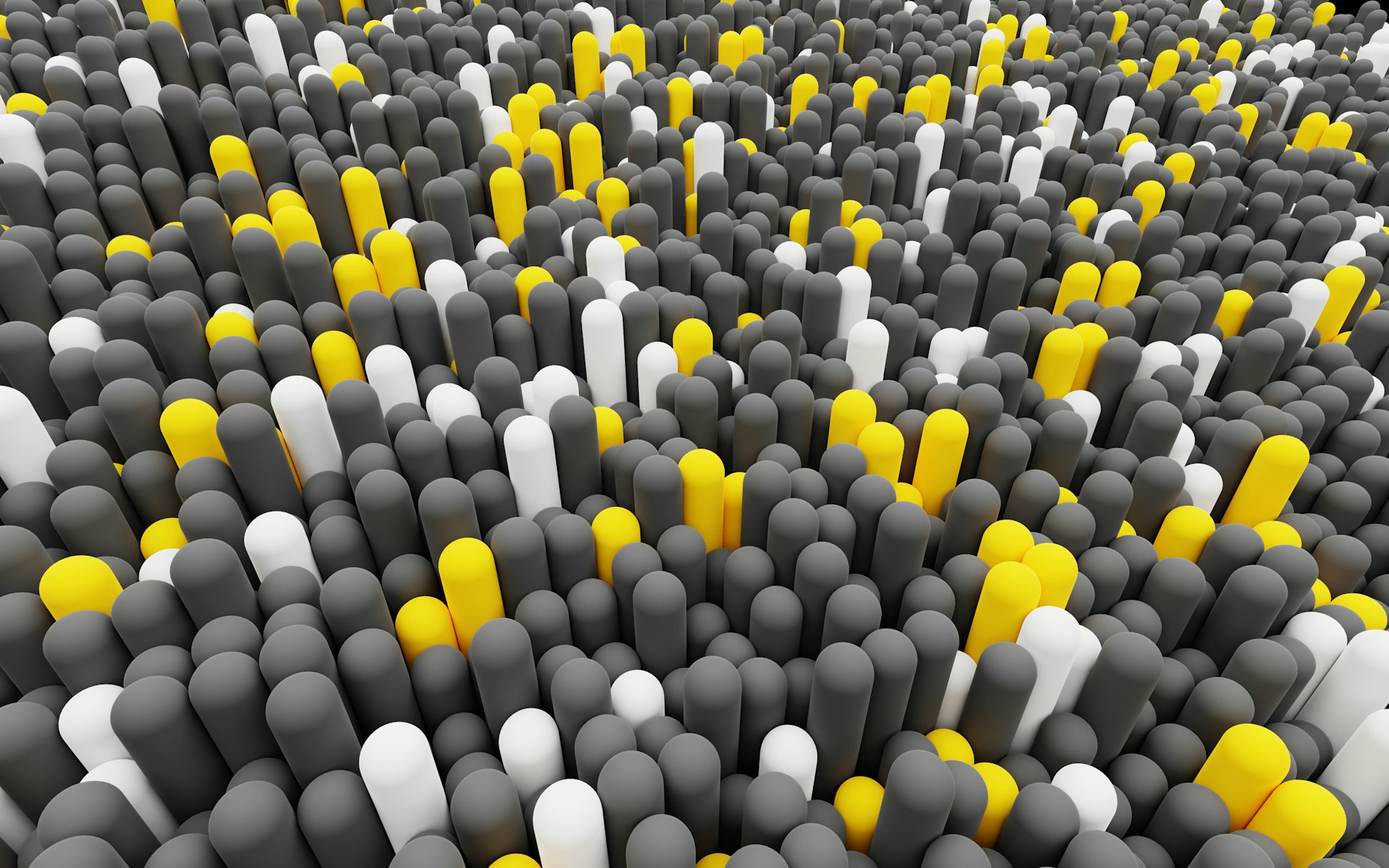 Transforming Healthcare: The Future of Nanotechnology in Drug Delivery