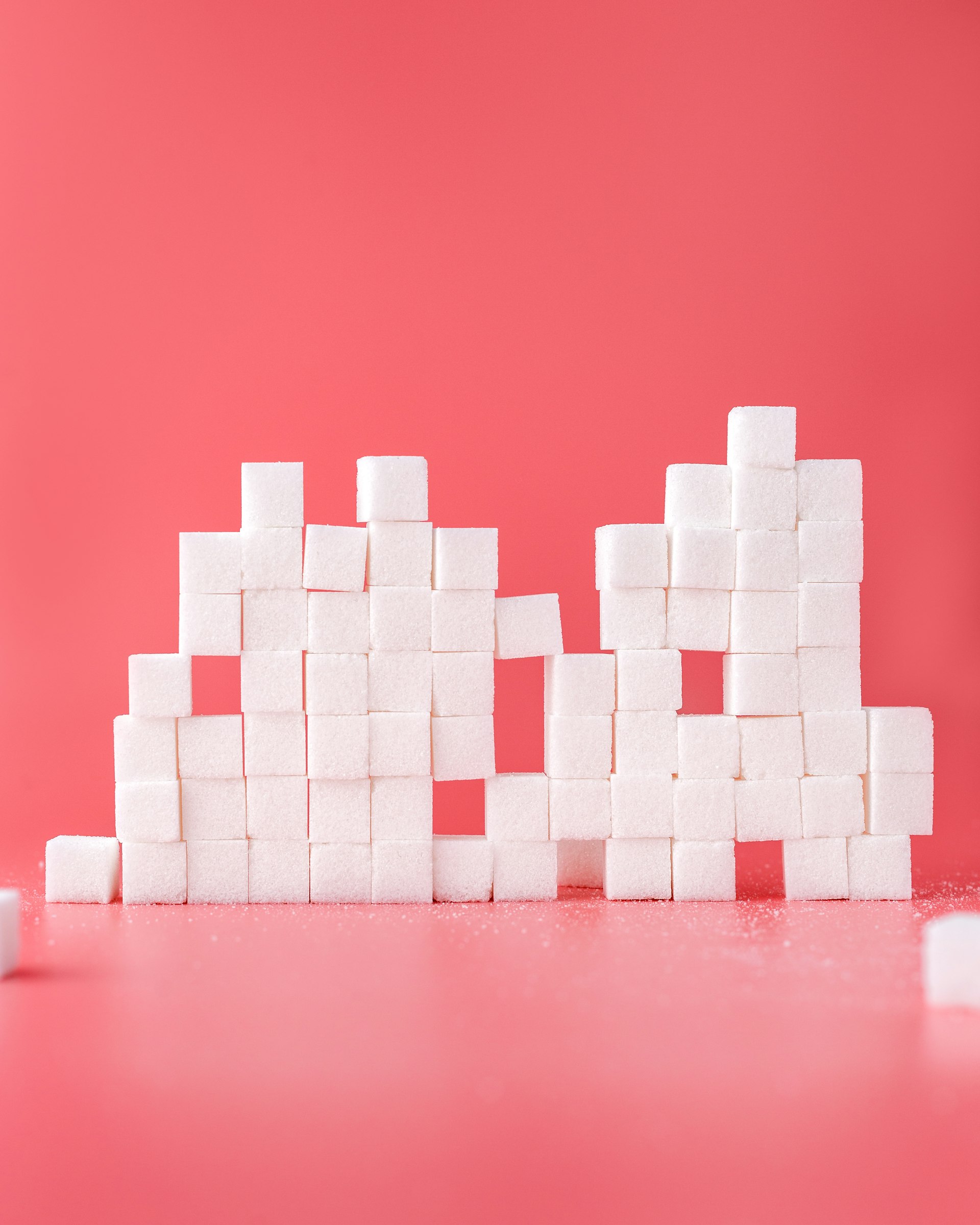 Artificial Sweeteners and Metabolic Health: Benefits, Risks, and Practical Guidance