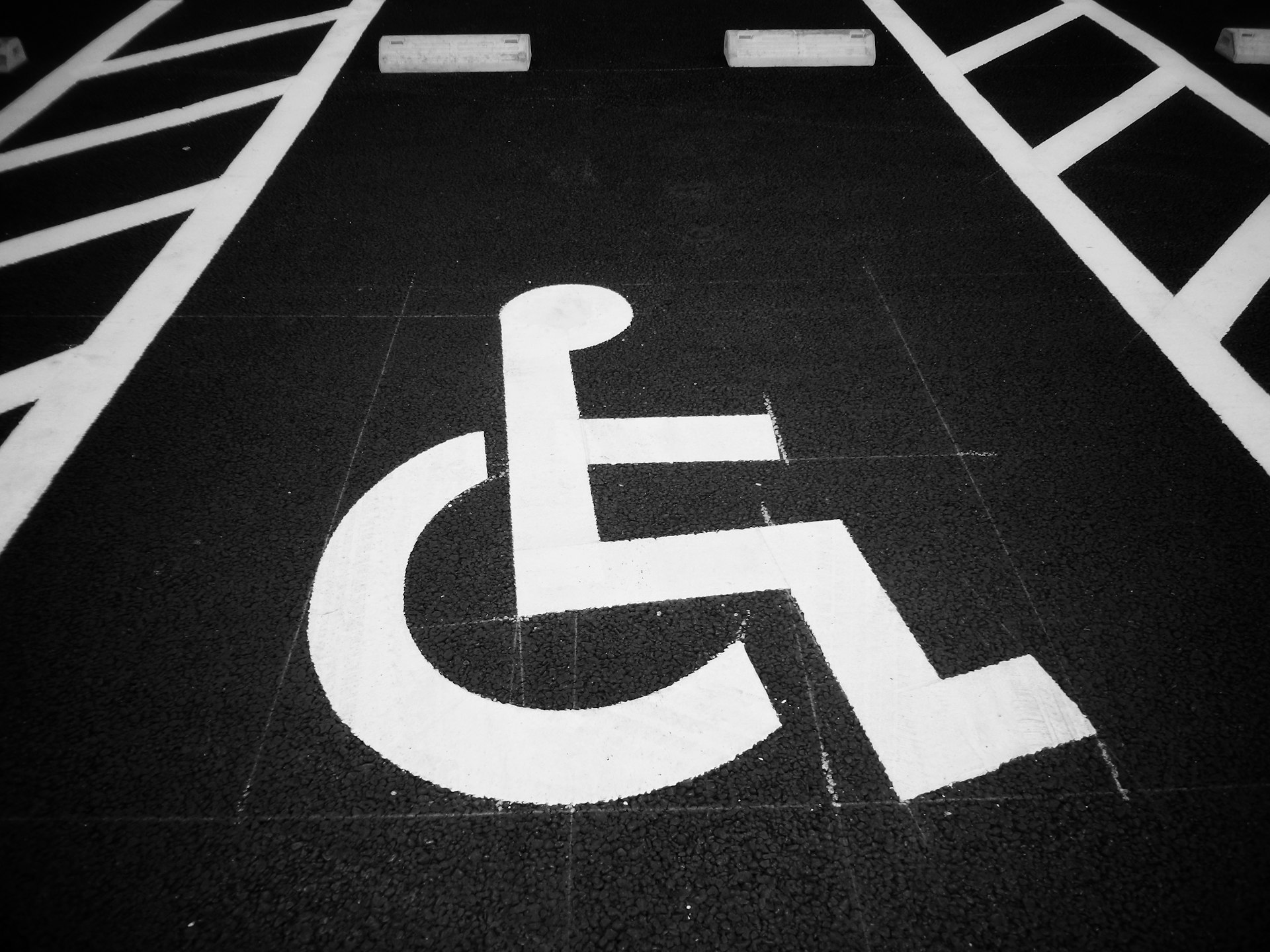 Unlocking Inclusive Play: Practical Solutions for Gaming Accessibility