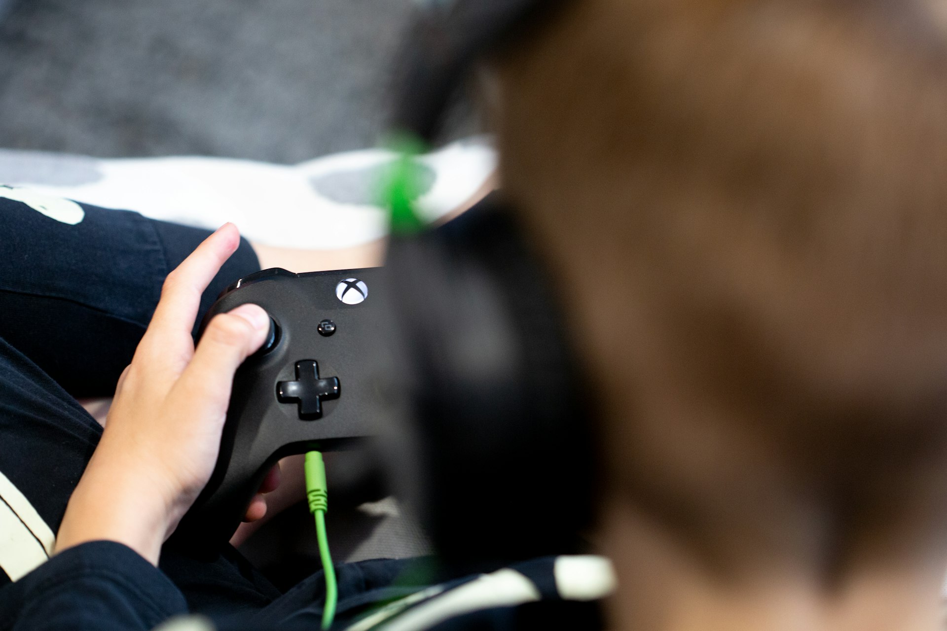 Unlocking the Future: How Adaptive Difficulty Is Revolutionizing Game Experiences