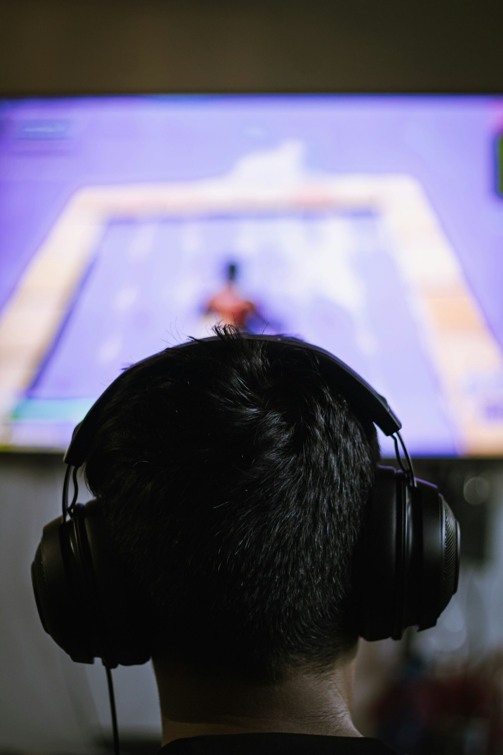 How Streaming Technology is Transforming Multiplayer Gaming