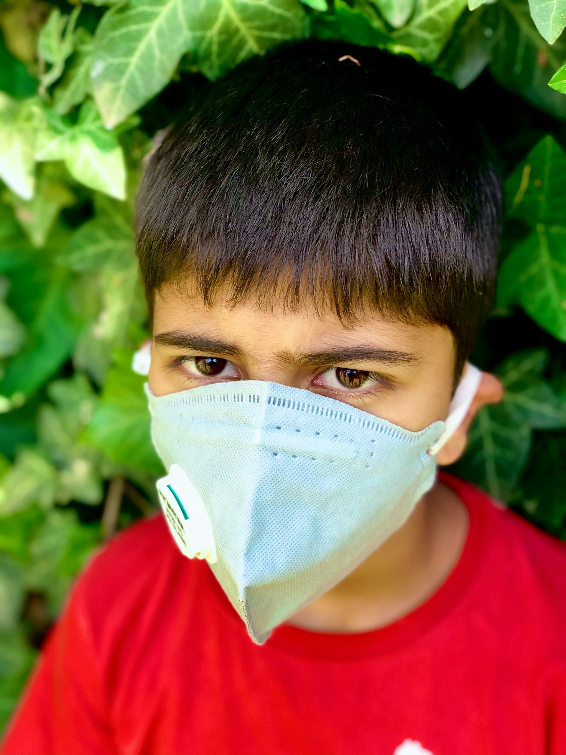 How Air Quality Shapes Respiratory Health: Risks, Impacts, and Solutions