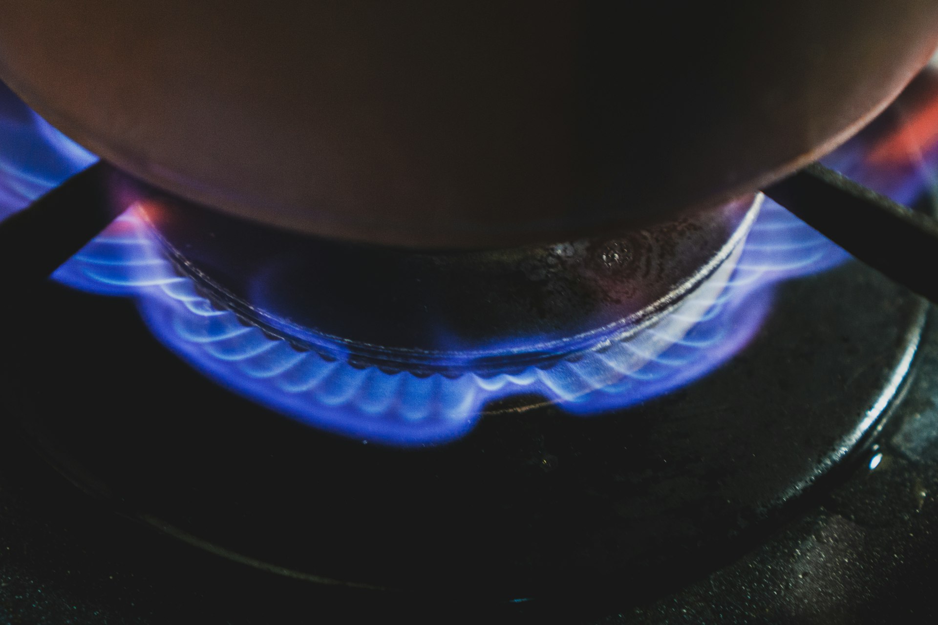 The Hidden Environmental Costs of Natural Gas: What You Need to Know