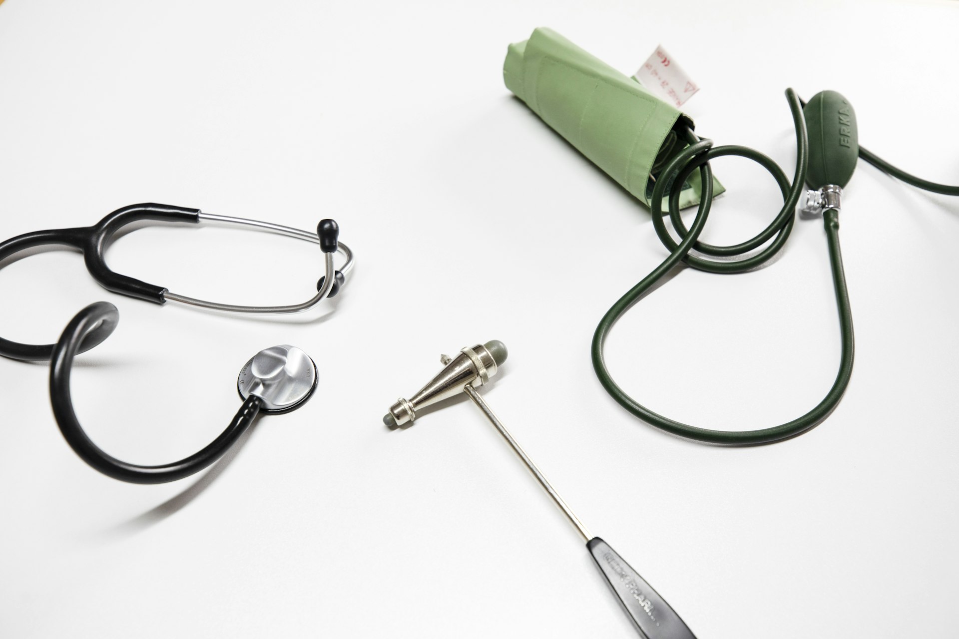 Comprehensive Guide to Securing Health Insurance After Job Loss