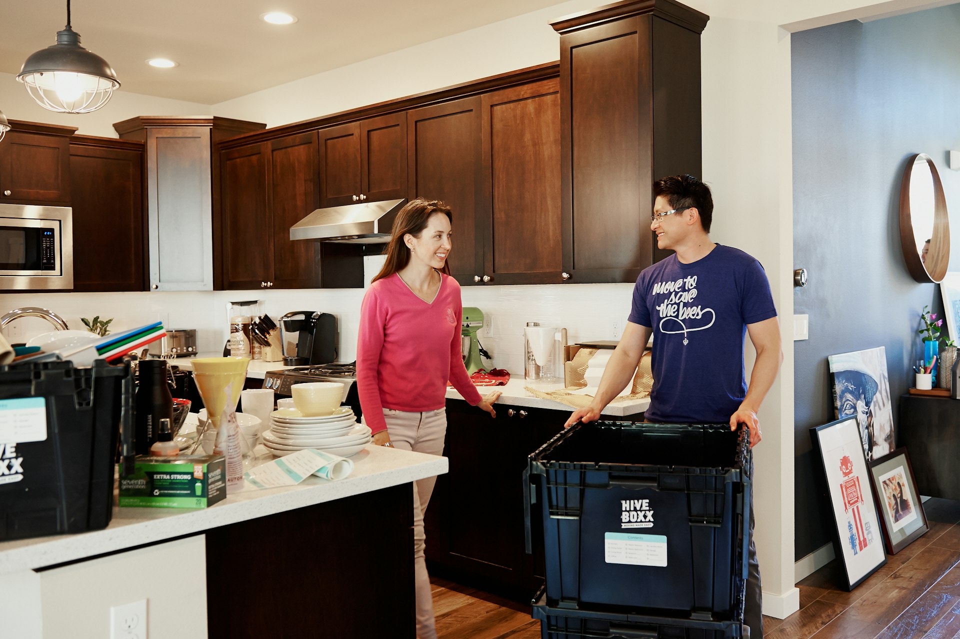 Understanding Home Health Aides and Home Health Care: Comprehensive Support at Home