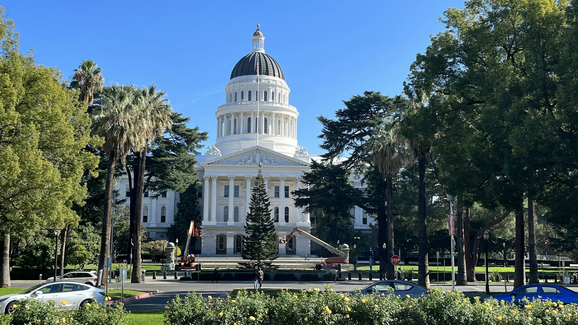 How to Choose the Best Health Insurance in California: Plans, Providers, and Proven Strategies