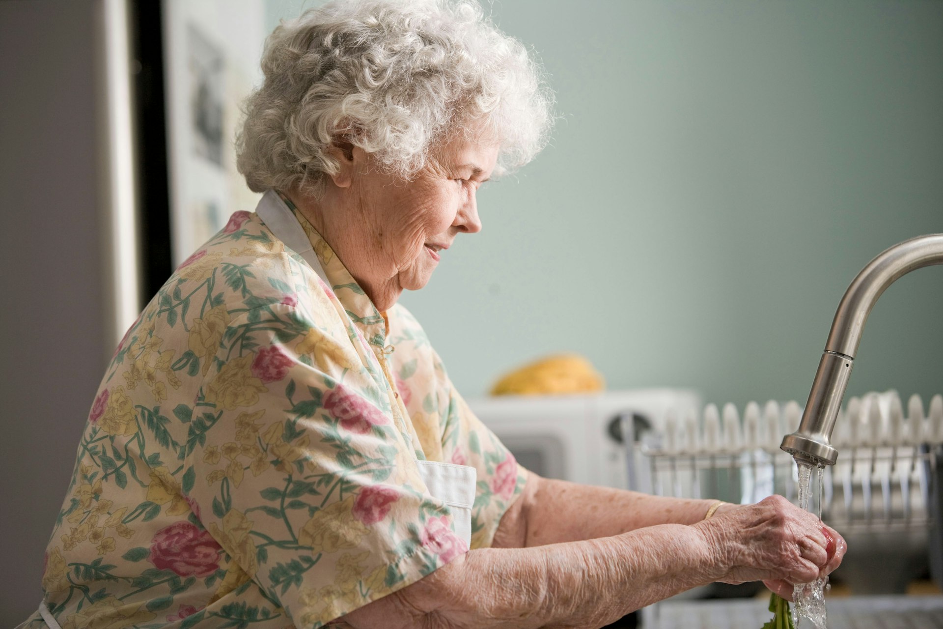 Understanding Medicare Coverage for Home Health Care and Dementia Patients
