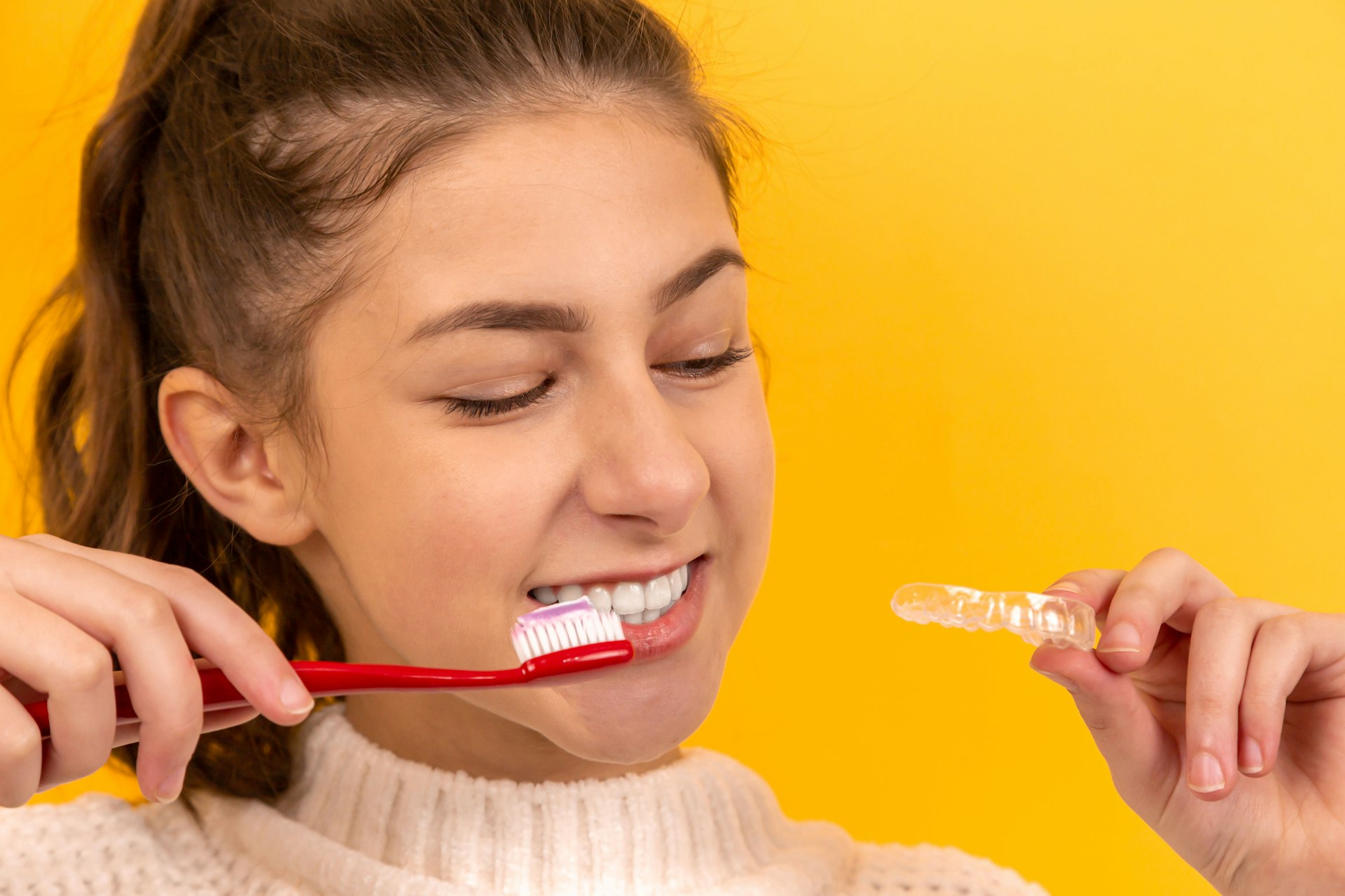 How Saliva Safeguards Your Dental Health: A Comprehensive Guide