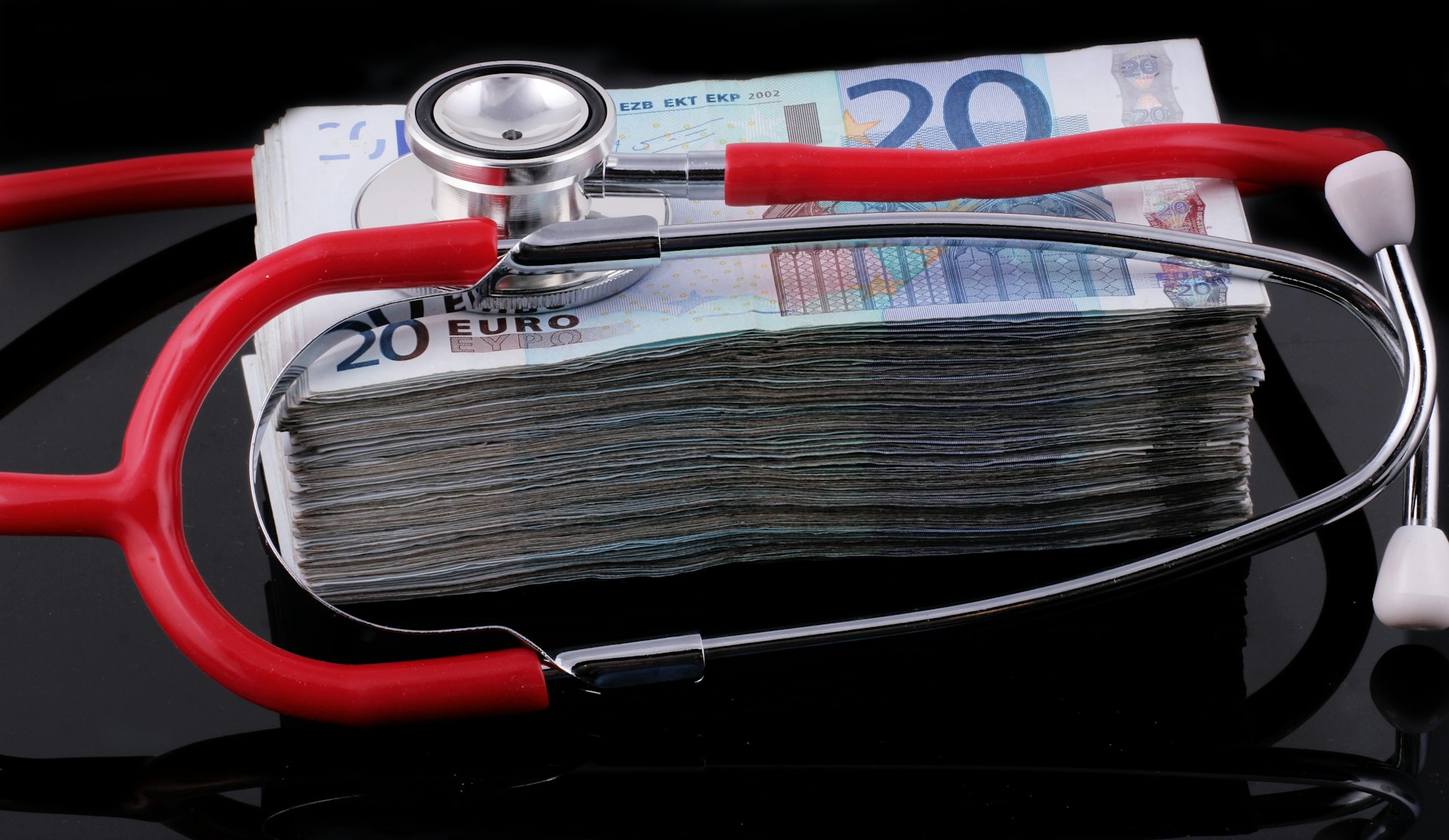 Understanding the Purpose and Importance of Health Insurance: Protection, Access, and Peace of Mind