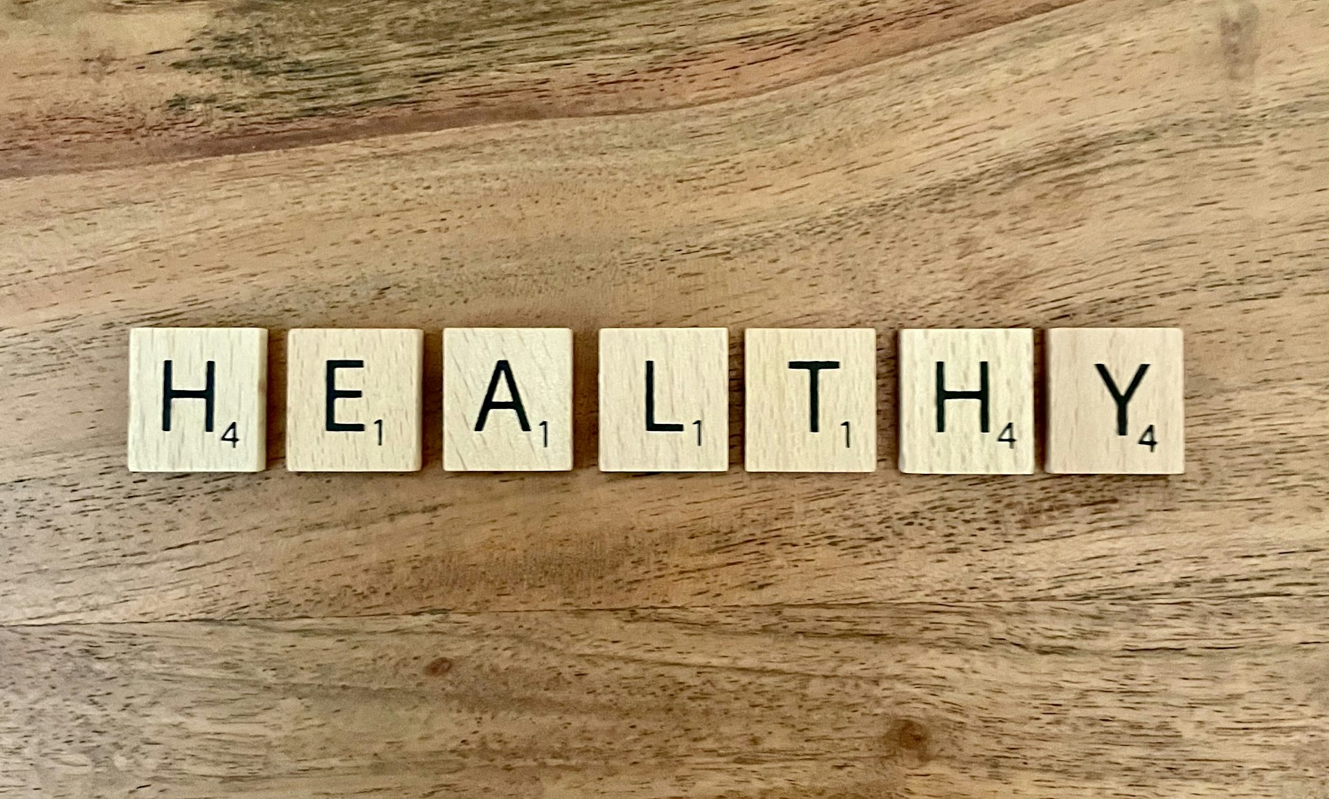 Understanding Point of Service (POS) Health Insurance: Flexibility Meets Cost Control