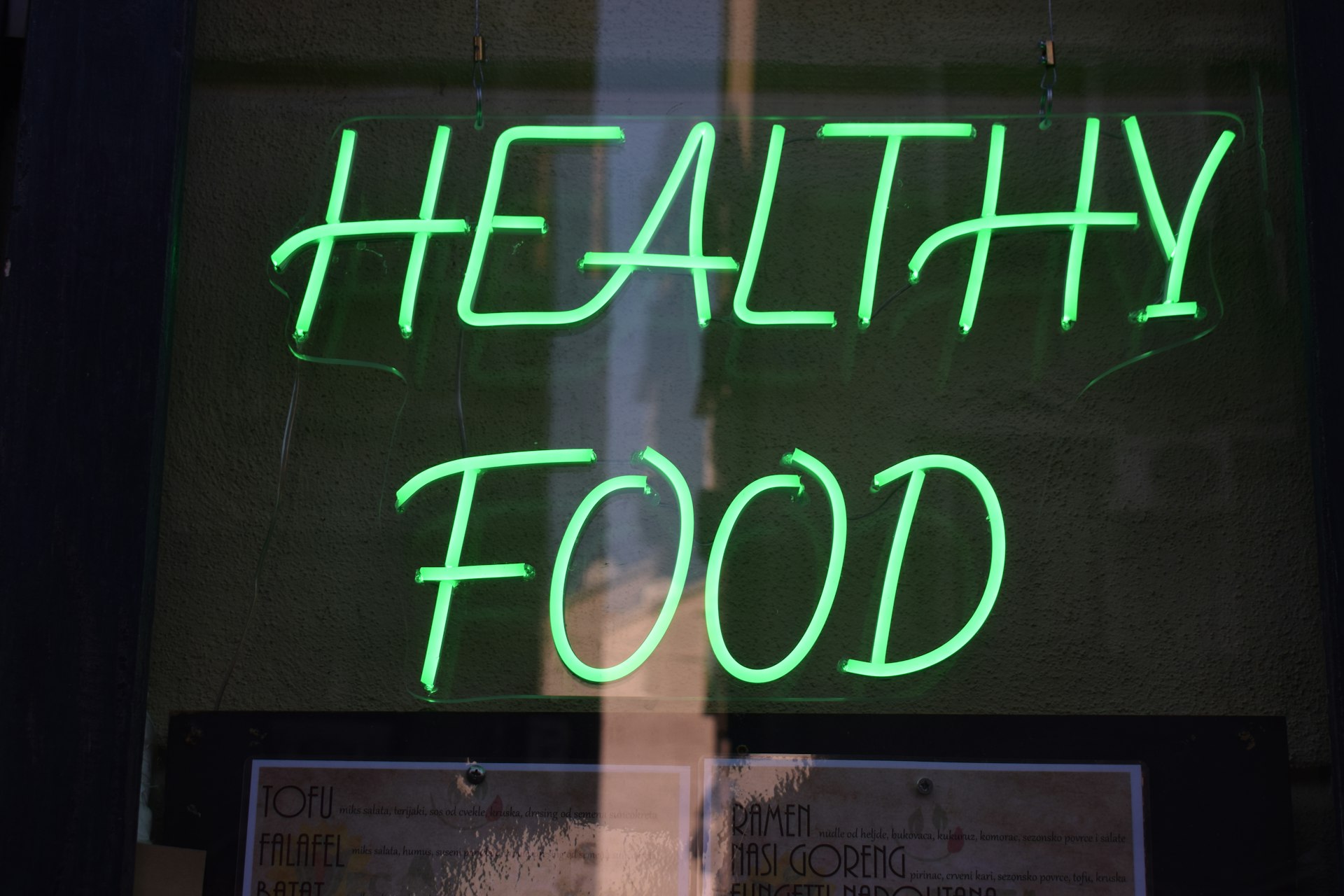 Understanding Health Policy: How It Shapes Healthcare Access, Quality, and Outcomes