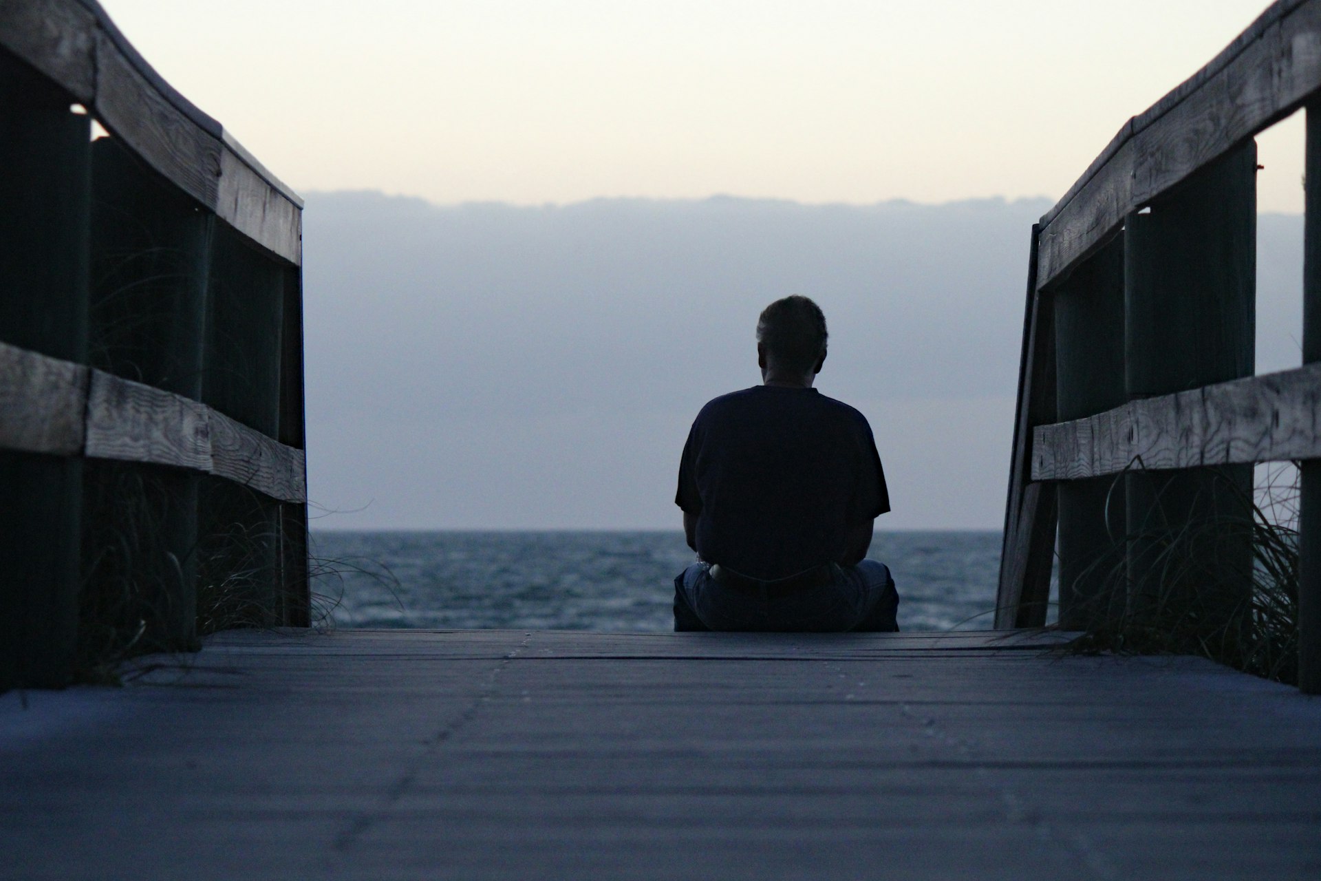 Understanding Mental Health Awareness Month and Its Impact on Wellbeing