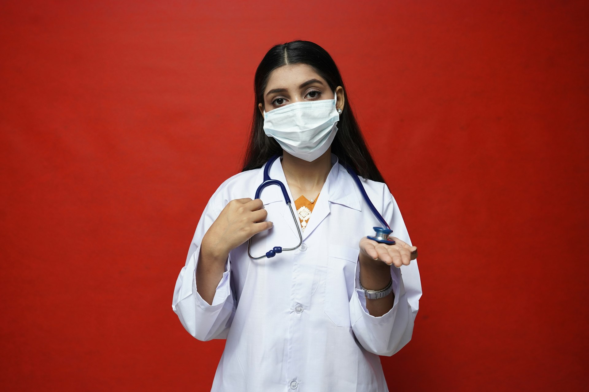 Navigating Health Care Access for Undocumented Immigrants: Pathways, Challenges, and Solutions