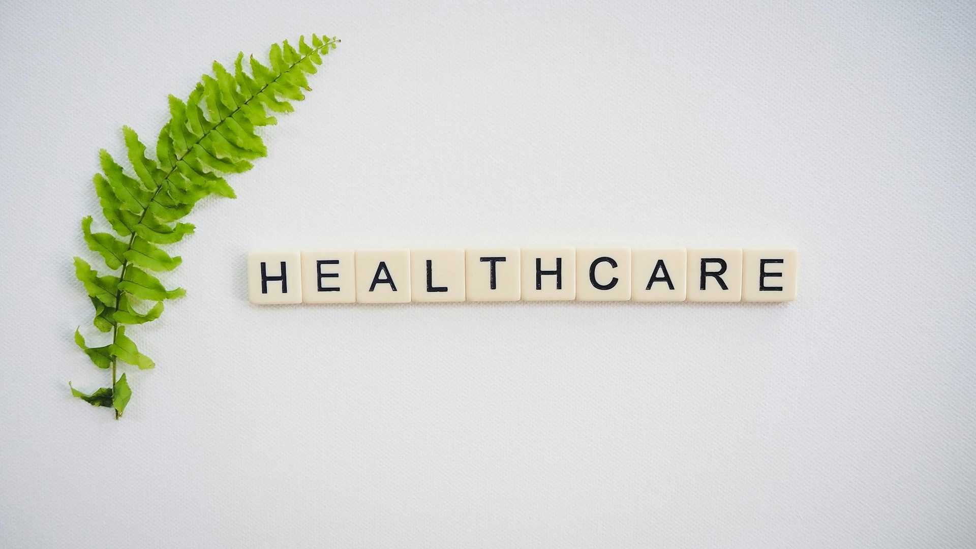 UMR Health Insurance: How Third-Party Administration Supports Your Healthcare Benefits