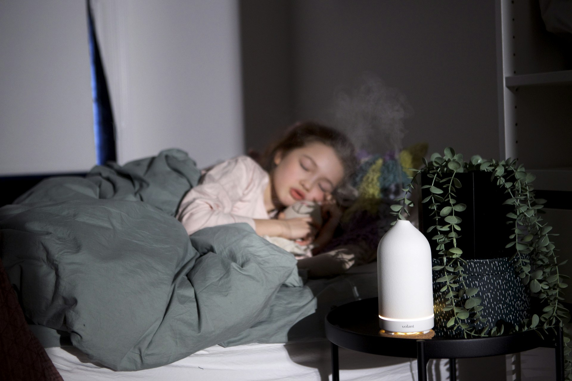 Natural Strategies to Manage Sleep Apnea Without CPAP: A Comprehensive Guide for Home Relief