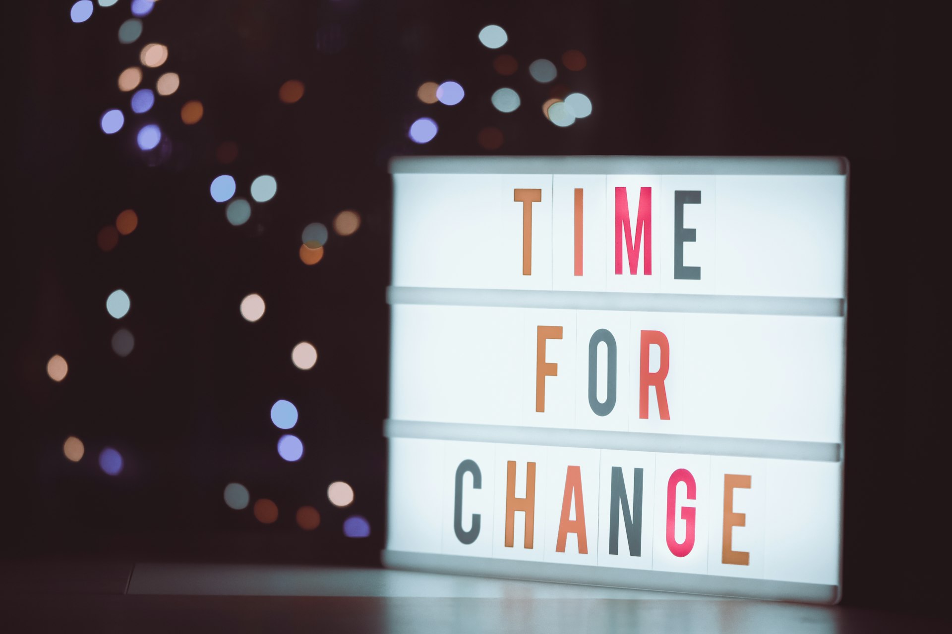 Empowering Lifestyle Changes to Help Manage Chronic Kidney Disease (CKD)