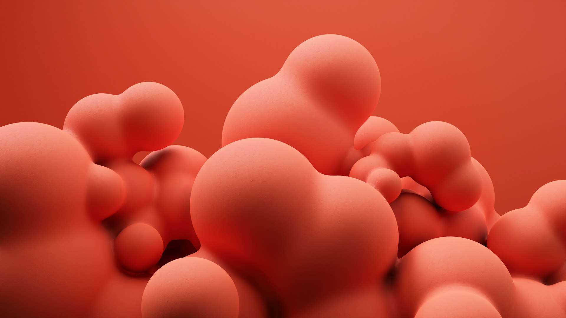 How Everyday Lifestyle Choices Can Increase the Risk of Blood Clots-and What You Can Do About It